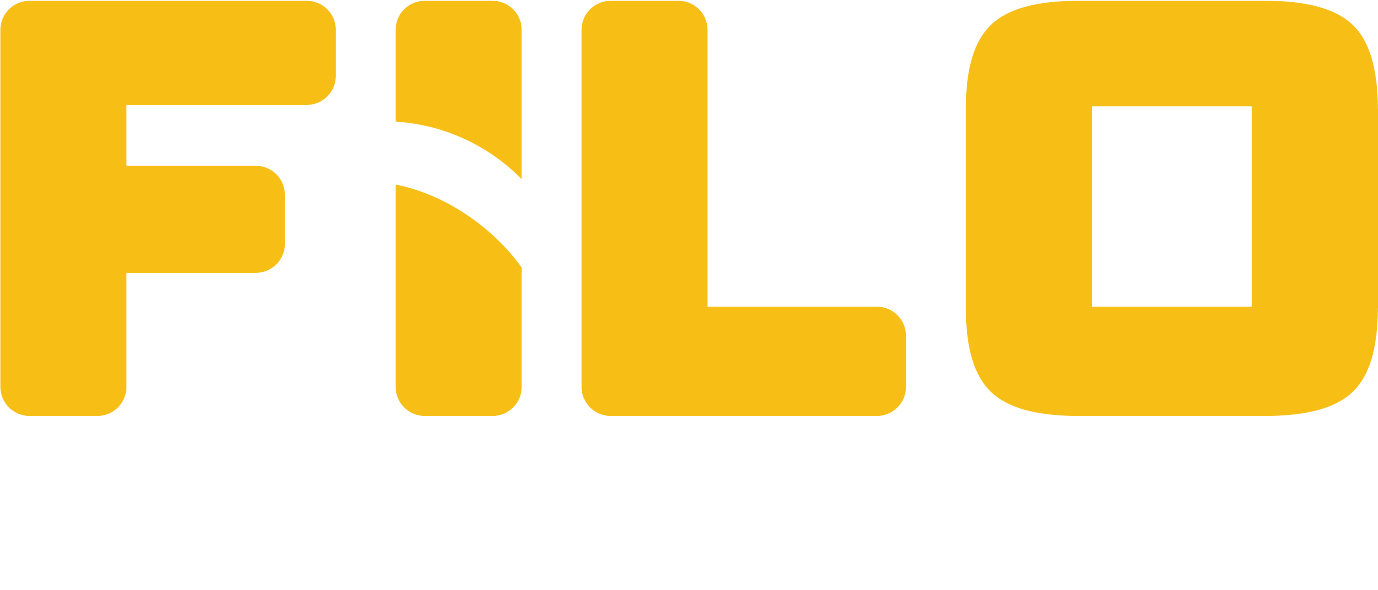 Filo Kompresör Logo