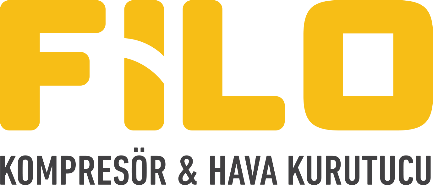 Filo Kompresör ve Hava Kurutucu