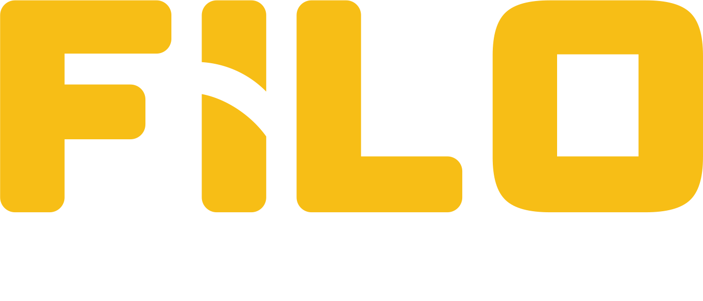 Filo Screw Compressor and Air Dryer