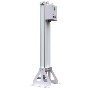 Gaz Soğutmalı Hava Kuturucular TR