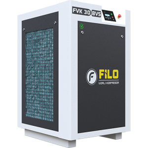 Kayış Kasnak Kompresör TR